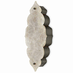 Бра настенное светодиодное фигурное Moroccan Uniform варинант исполнения - 3 | Loft Concept в Липецке