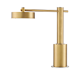 Настольная лампа светодиодная Uniformity варинант исполнения - 3 | Loft Concept в Липецке