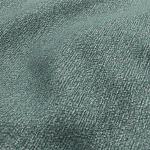 Мебельная ткань Шенилл бирюзовый цвет 138 см T4-31 варинант исполнения - 8 | Loft Concept в Липецке