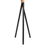 Напольная вешалка Glen Floor Hanger варинант исполнения - 3 | Loft Concept в Липецке