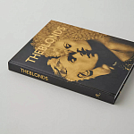 Книга The Blonds: Glamour, Fashion, Fantasy By David & Phillipe Blond варинант исполнения - 5 | Loft Concept в Липецке