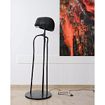 Торшер «Cerebrum» варинант исполнения - 3 | Loft Concept в Липецке