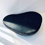 Журнальный стол «Loon» чёрный варинант исполнения - 2 | Loft Concept в Липецке