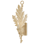 Бра Осенние листья Autumn Samples варинант исполнения - 2 | Loft Concept в Липецке