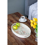 Поднос Minura варинант исполнения - 4 | Loft Concept в Липецке