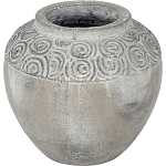 Кашпо Egyptian варинант исполнения - 1 | Loft Concept в Липецке