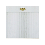 Сундук Elsa Dreams White варинант исполнения - 3 | Loft Concept в Липецке