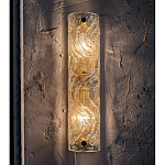 Бра Gold варинант исполнения - 3 | Loft Concept в Липецке