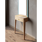 Зеркало «Маноа» варинант исполнения - 3 | Loft Concept в Липецке