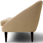 Диван Beige beech варинант исполнения - 5 | Loft Concept в Липецке