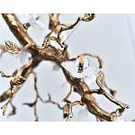 Люстра в виде дерева Tree Shaped Chandelier варинант исполнения - 6 | Loft Concept в Липецке