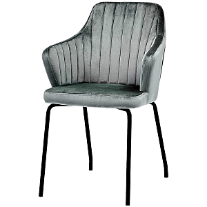 Стул Einri Stool