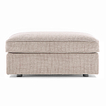 Пуф Zartаrn варинант исполнения - 2 | Loft Concept в Липецке