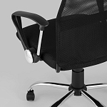 Функциональное офисное кресло Represen варинант исполнения - 7 | Loft Concept в Липецке