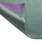 Ковер для использования внутри и снаружи помещения Dextra варинант исполнения - 3 | Loft Concept в Липецке