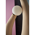 Торшер Unity варинант исполнения - 4 | Loft Concept в Липецке