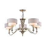 Люстра подвесная Bright pendant варинант исполнения - 2 | Loft Concept в Липецке