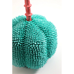 Статуэтка тропический фрукт Pandora Tropical Fruit Tall Turquoise Red варинант исполнения - 3 | Loft Concept в Липецке