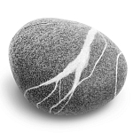 Пуф - Камень ИСТ варинант исполнения - 6 | Loft Concept в Липецке