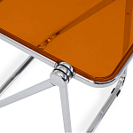 Столик складной Fresh варинант исполнения - 8 | Loft Concept в Липецке