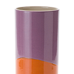 Ваза керамическая современная Brighter than the Stars варинант исполнения - 2 | Loft Concept в Липецке