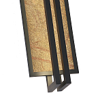 Бра Sun Lighting 3 варинант исполнения - 2 | Loft Concept в Липецке