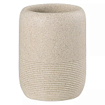 Стакан для зубных щеток Purity варинант исполнения - 1 | Loft Concept в Липецке