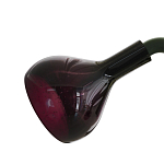 Бра Cupula варинант исполнения - 2 | Loft Concept в Липецке