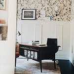 Книга Golden Light: The Interior Design of Nickey Kehoe варинант исполнения - 12 | Loft Concept в Липецке