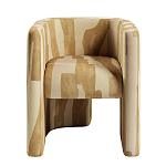 Кресло Seattle варинант исполнения - 2 | Loft Concept в Липецке