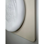 Панно «Генезис» 4 варинант исполнения - 3 | Loft Concept в Липецке