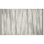 Ковер из полиэстера Frosts варинант исполнения - 1 | Loft Concept в Липецке