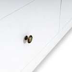 Кровать-кушетка Ordo Fix варинант исполнения - 6 | Loft Concept в Липецке