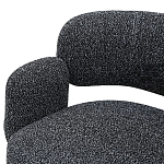 Кресло Madge Armchair варинант исполнения - 3 | Loft Concept в Липецке