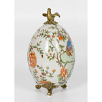 Фигурка Designer Egg варинант исполнения - 2 | Loft Concept в Липецке