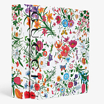 Подарочная коллекционная книга для дизайнеров Gucci. The Art of Silk Assouline варинант исполнения - 3 | Loft Concept в Липецке