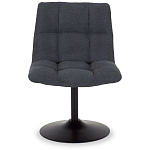 Кресло Zero Cult варинант исполнения - 2 | Loft Concept в Липецке