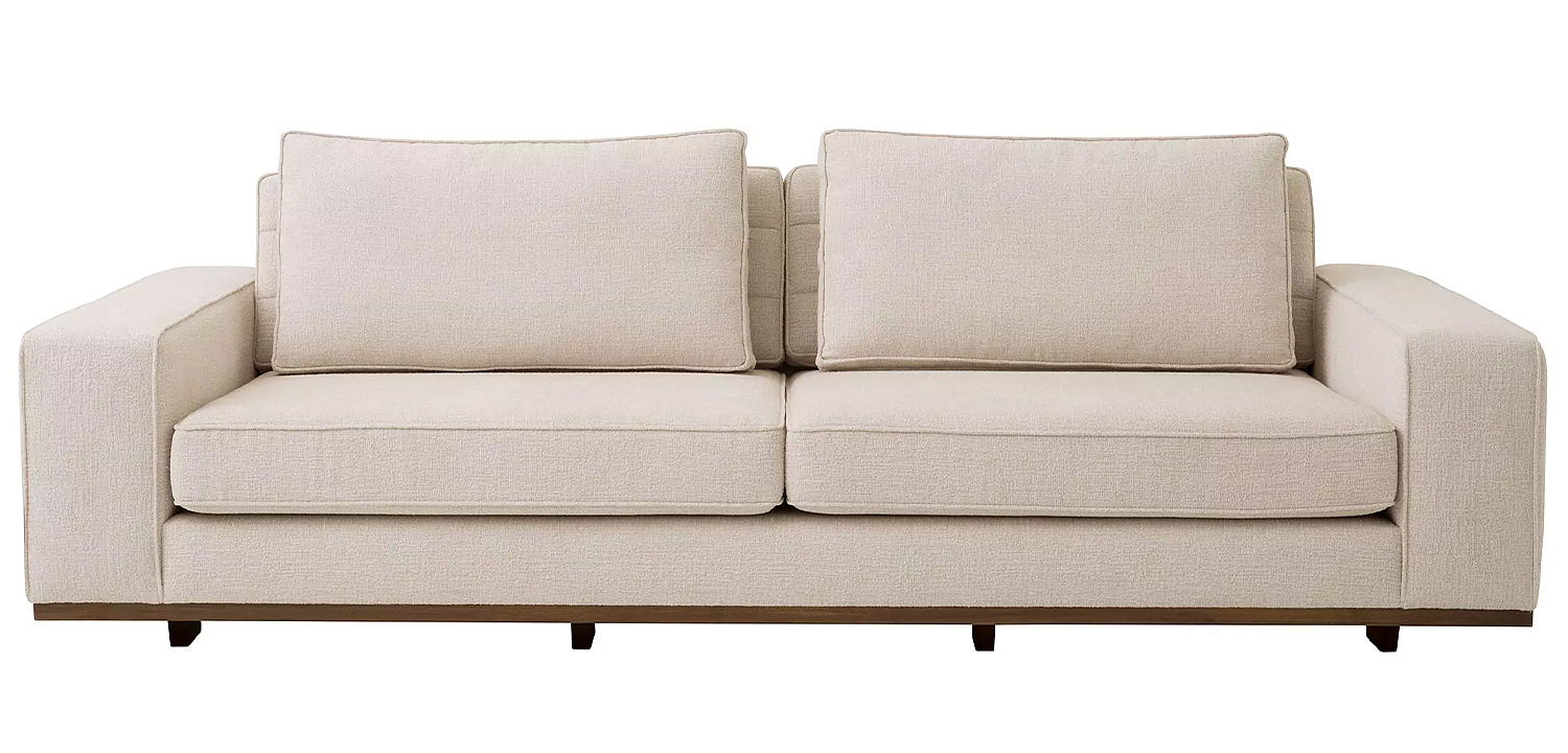 Диван Eichholtz Sofa Aurora S Диван Eichholtz Sofa Aurora S - Loft-Concept в Липецке