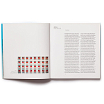 Коллекционный Арт-альбом Jeff Koons SF MoMA Softcover 1992 Букинистика варинант исполнения - 3 | Loft Concept в Липецке