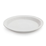 Десертная тарелка Seletti Estetico Quotidiano варинант исполнения - 1 | Loft Concept в Липецке