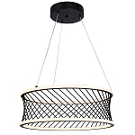 Люстра LOFT SHANDING 1 варинант исполнения - 2 | Loft Concept в Липецке