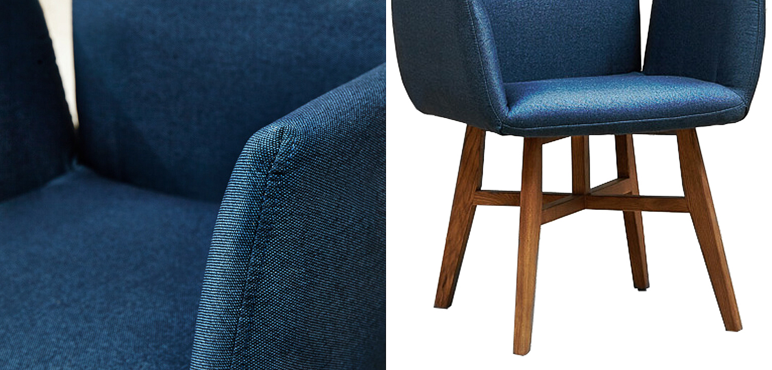 Стул Sionn Stool Стул Sionn Stool - Loft-Concept в Липецке