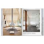 Книга 100 Contemporary Houses Jodidio Philip варинант исполнения - 4 | Loft Concept в Липецке