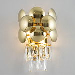 Бра Chambord  варинант исполнения - 2 | Loft Concept в Липецке