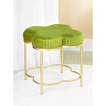 Пуф Light green lightness варинант исполнения - 5 | Loft Concept в Липецке