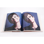 Подарочный альбом Одри Хепберн Always Audrey: Six Iconic Photographers. One Legendary Star варинант исполнения - 5 | Loft Concept в Липецке