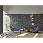 Дизайнерское кресло с подлокотниками Gio Ponti D.153.1 Armchair варинант исполнения - 8 | Loft Concept в Липецке