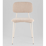 Стул Chao бежевый  варинант исполнения - 4 | Loft Concept в Липецке