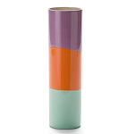 Ваза керамическая современная Brighter than the Stars варинант исполнения - 1 | Loft Concept в Липецке