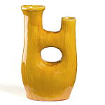 Статуэтка керамическая Brighter Stars варинант исполнения - 1 | Loft Concept в Липецке